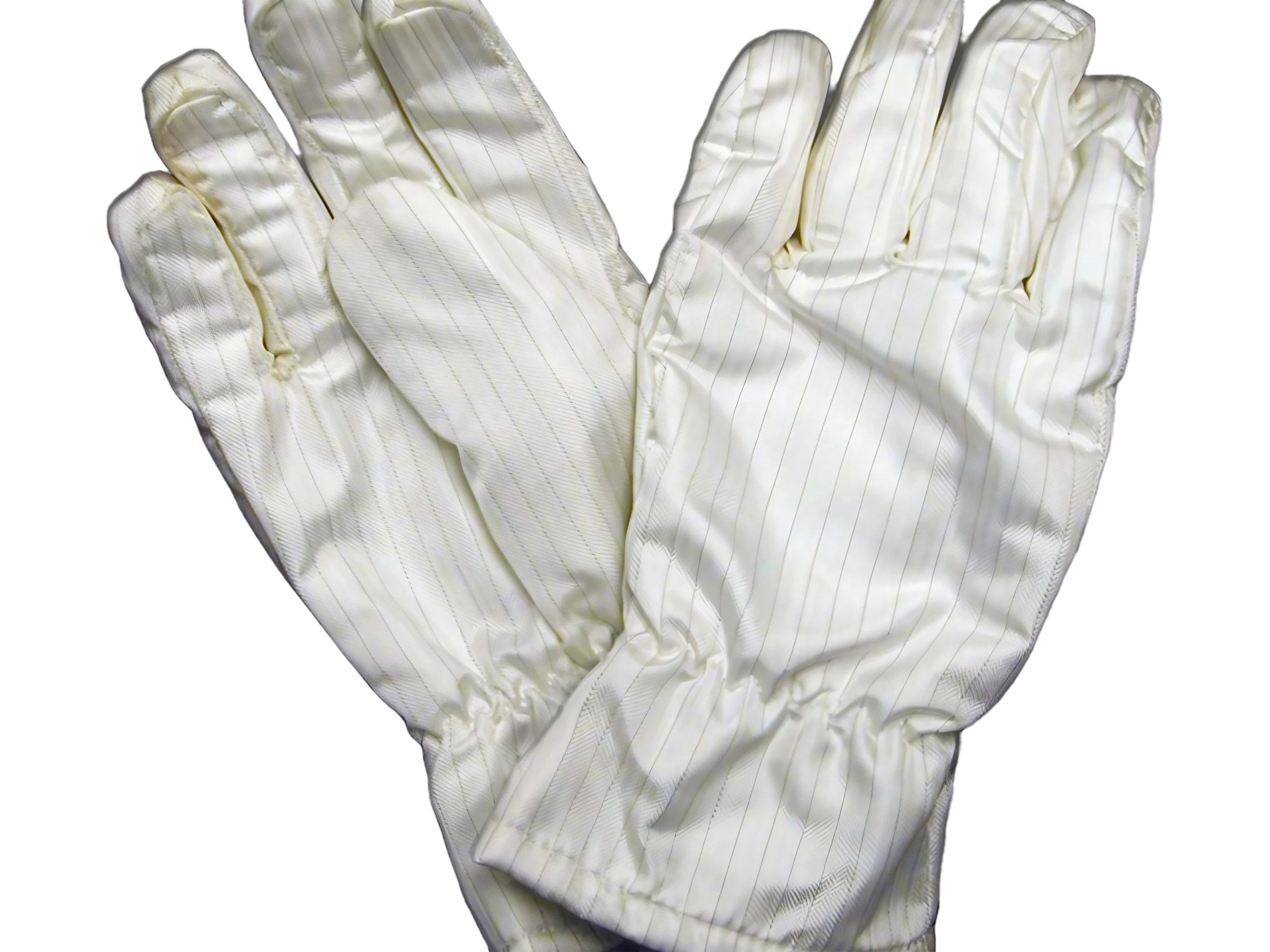 FG Series ESD Hot Gloves Gloves