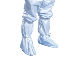 A5-Clean-Processed-Cleanroom-Bootcovers-1.png
