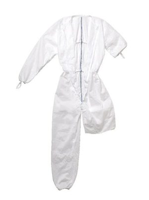 A5-Sterile-Cleanroom-Coverall-1.png