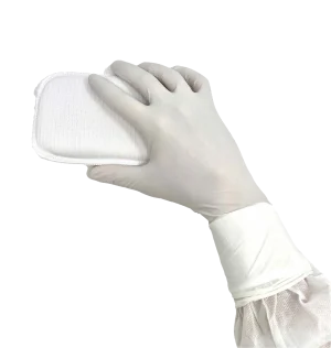 BenchmarkGMP-Cleanroom-Gloves