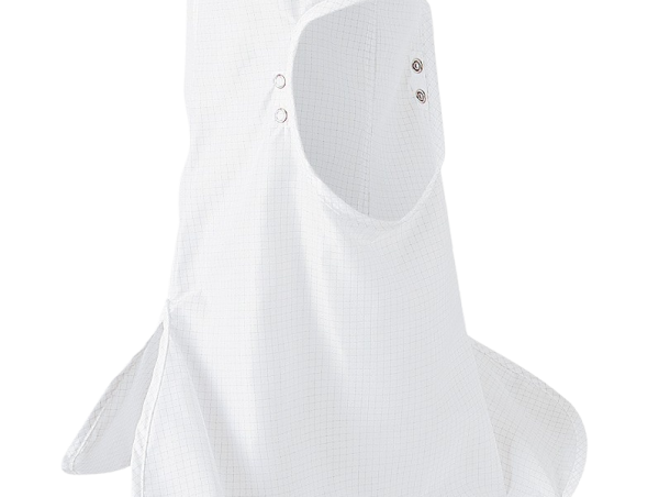 CHPO-Reusable-Hood-1.png