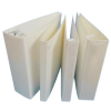 Class-10-Cleanroom-Binders-Dividers-1.png