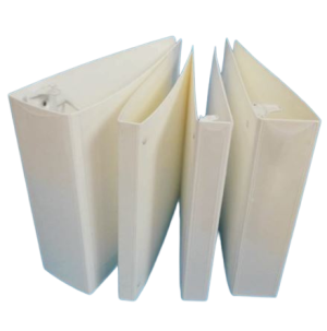 Class-10-Cleanroom-Binders-Dividers-1.png