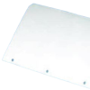 Class-10-Cleanroom-Binders-Dividers-2.png