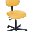 Cleanroom-EE-Chairs-1.png