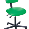 Cleanroom-ET-Chairs-1.png