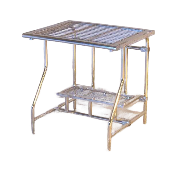 Cleanroom-Ergo-Table-Rod-Top-1.png