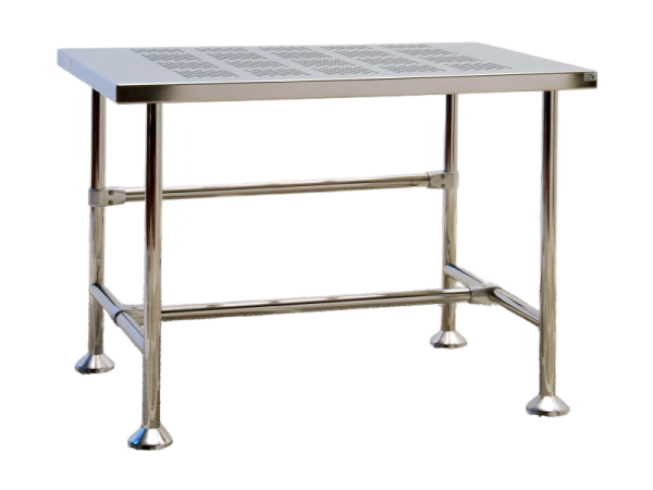 Cleanroom-Heavy-Duty-Table-Perforated-1.png