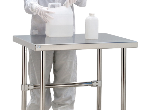 Cleanroom-Heavy-Duty-Table-Solid-Top-1.png