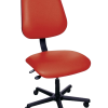Cleanroom-MM-Chairs-1.png