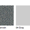 Cleanroom-MM-Chairs-2.png