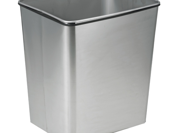 Cleanroom-Waste-Basket-1.png