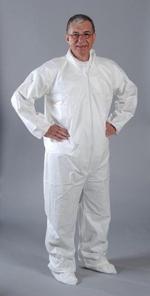 ComforTech-Coveralls-1.png