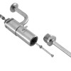 DISPENSERS-Pharmaceutical-filling-nozzle-dispenser-for-Optima-machine