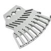FORMAT-PARTS-Star-sector-for-pharma-dosing-machine