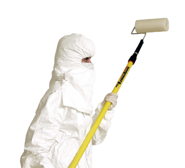 Film-and-Foam-Tacky-Mops-1.png