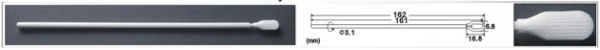 Flat-Tip-Swab-162MM-1.png