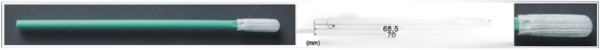 Flat-Tip-Swab-70MM-1.png