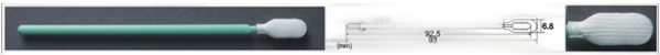 Flat-Tip-Swab-93MM-1.png
