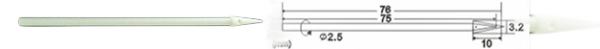 Foam-Sharp-Tip-Swab-1.png