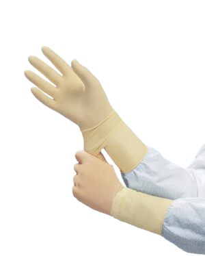 G3-Latex-Gloves-1.png