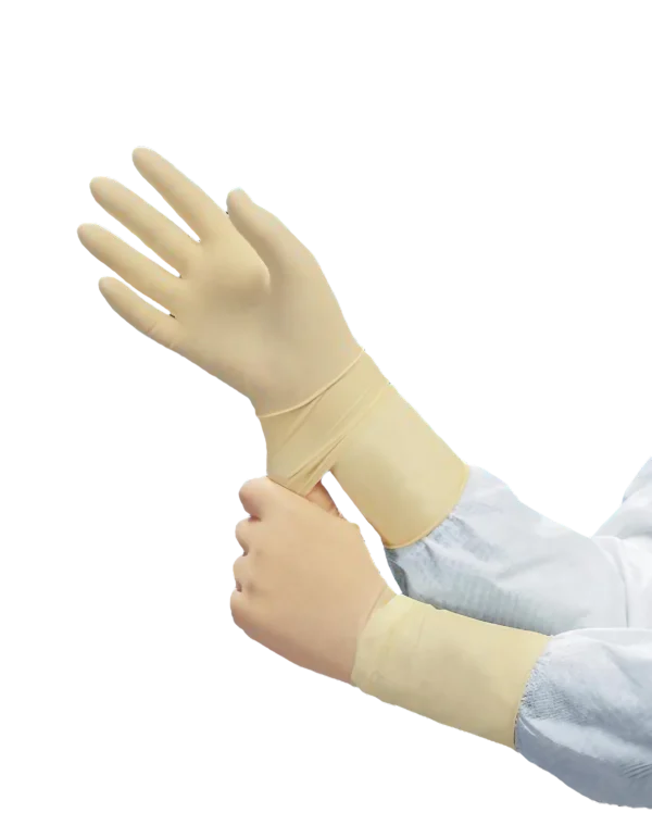 G3-Sterile-Latex-Gloves-1.png