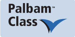 www.palbamclass.com