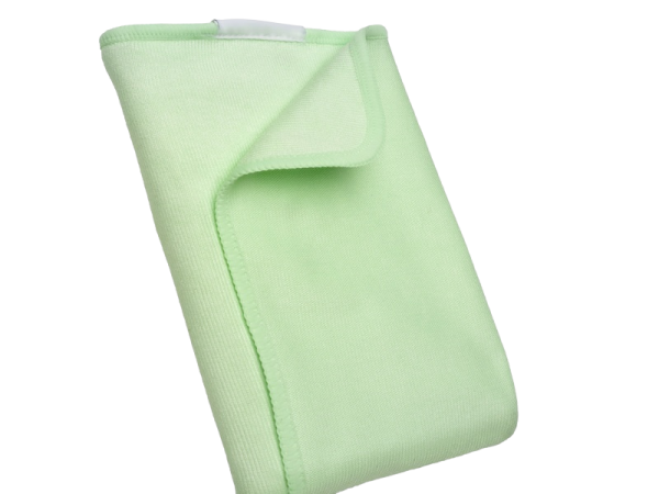 High-Performance-Terry-Wiper-1.png