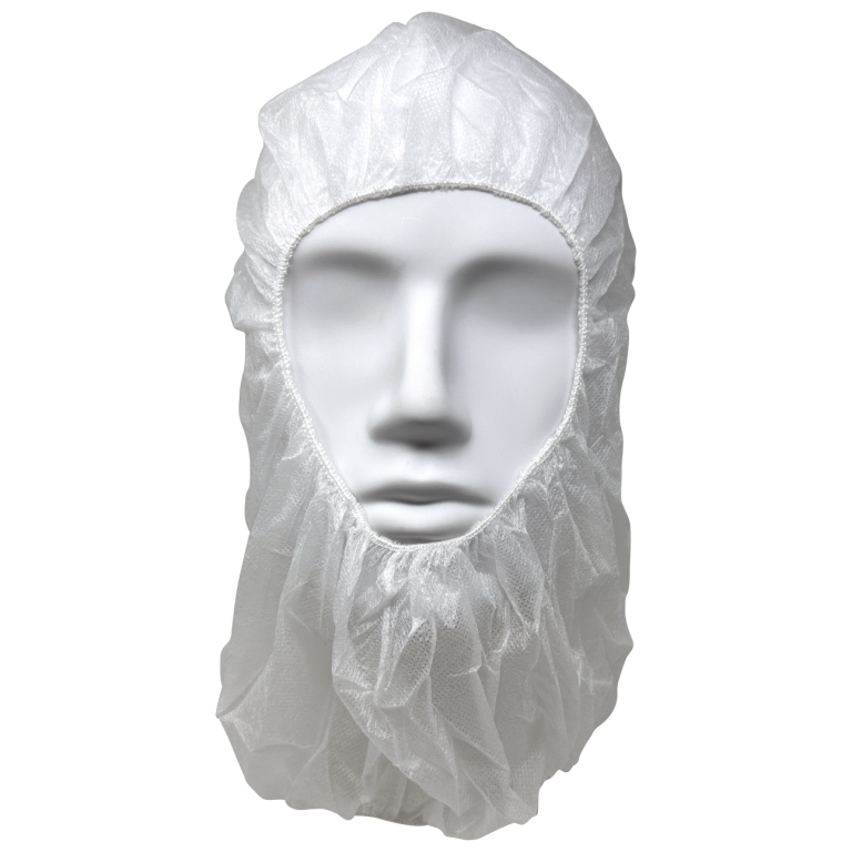 BenchmarkGMP Cleanroom Hood BenchmarkGMP Head Face Coverings benchmarkgmp-cleanroom-hood-benchmarkgmp-head-face-coverings