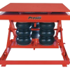 Lift-Rotate-Lift-1.png
