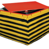 Lift-Rotate-Lift-2.png