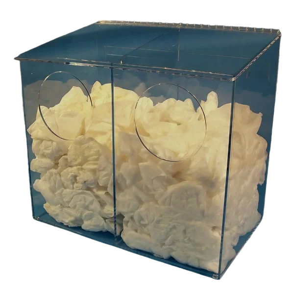 Multi-Compartment-Dispenser-1.png