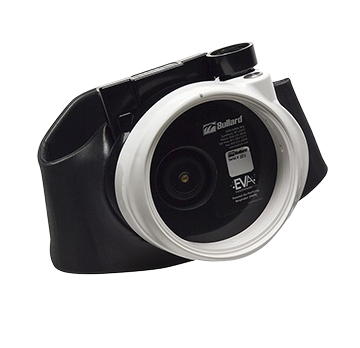 PAPR-SystemEVA-Without-Filter-Charger-S-EVA3-1.png