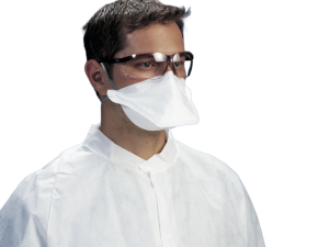 PFR95-N95-Particulate-Filter-Respirator-Surgical-Mask-1.png