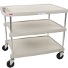Polymer-Utility-Cart-1.png
