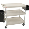 Polymer-Utility-Cart-2.png