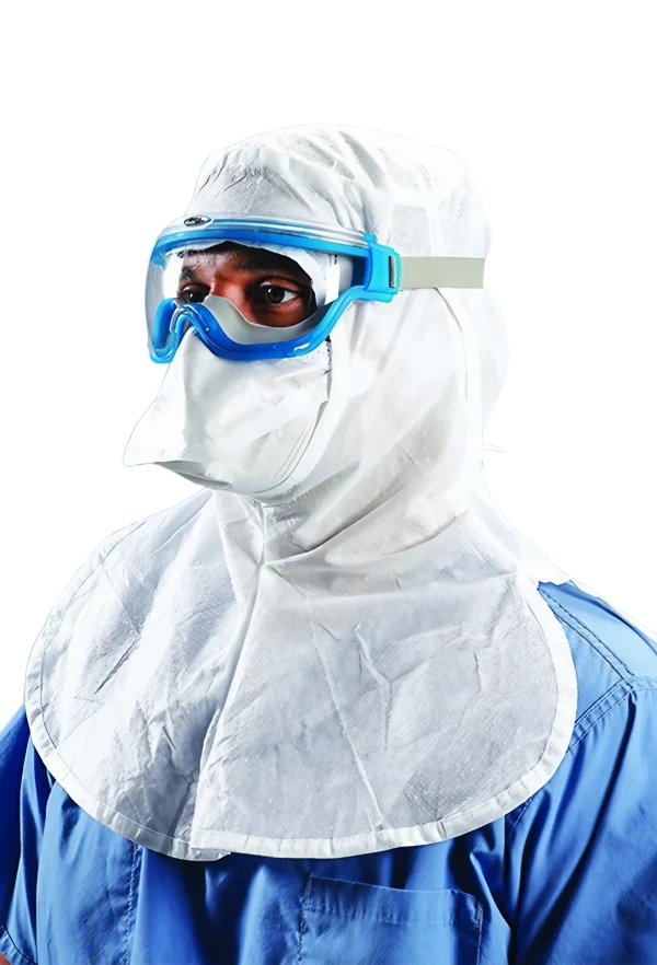 Pouch-Style-Sterile-Face-Mask-1.png