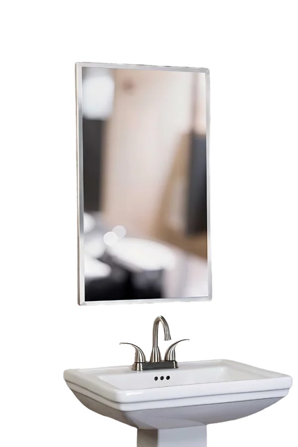 SS-Angle-Snap-Framed-Mirror-1.png