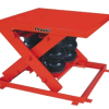 Scissor-Lift-1-1.png