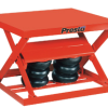 Scissor-Lift-2.png