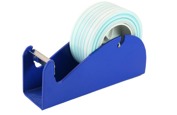 Single-Roll-Tape-Dispenser-1.png