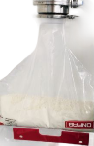 Single-Use Process ProductBag+. | Packaging