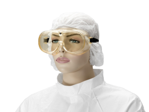 Sterile-Suite-Goggle-1.png
