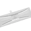 Suite-SUDS-Frame-bottom-scaled