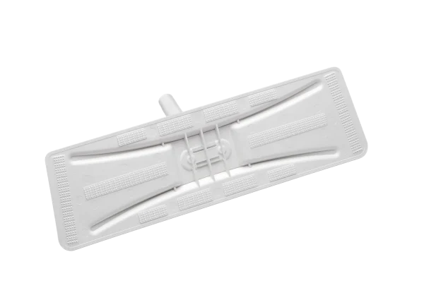 Suite-SUDS-Frame-bottom-scaled