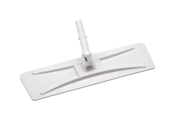 Suite-SUDS-frame-top-scaled-1