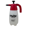 Suite Sprayer