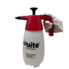 Suite Sprayer 2