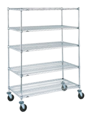 Super-Erecta-Open-Wire-Shelving-1.png