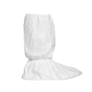 TYVEK-ISOCLEAN-Clean-Bootcover-1.png